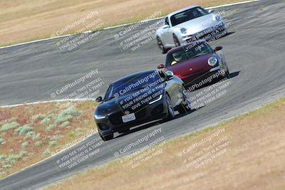 media/Apr-28-2023-Hooked on Driving SoCal (Fri) [[4e8e684ae6]]/Group A/session 2 turn 2/